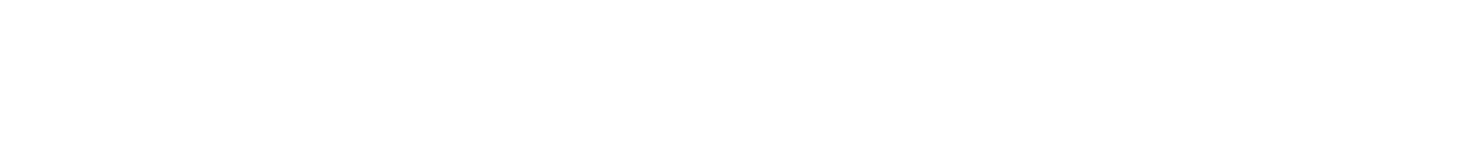 Continuum logo