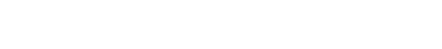 Continuum logo