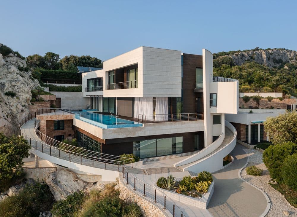 Architecture
