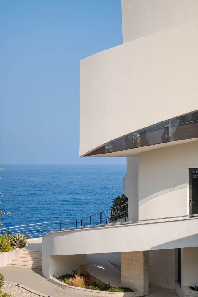 Architecture