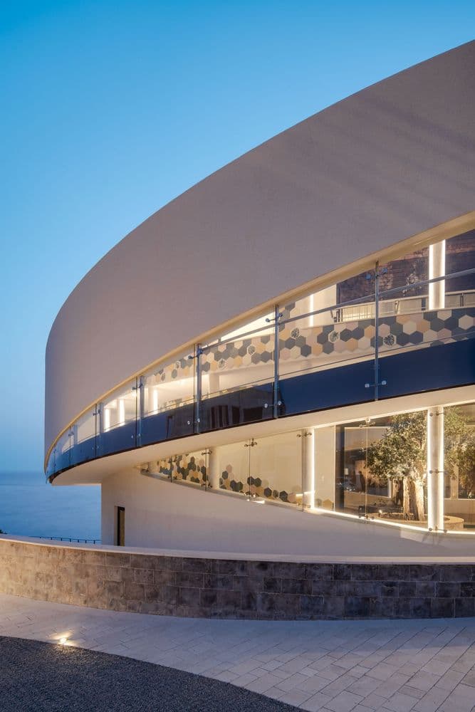 Architecture