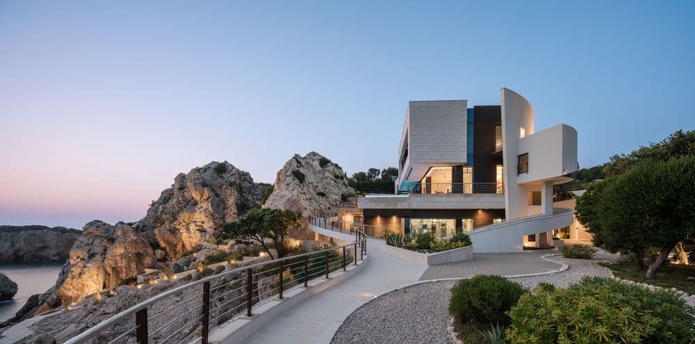 Architecture