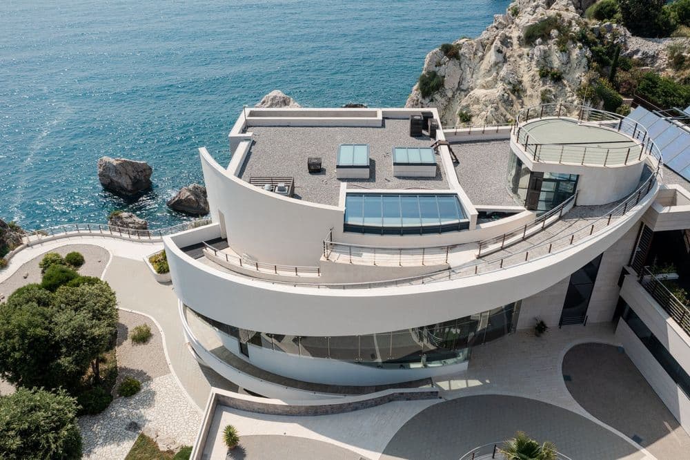 Architecture