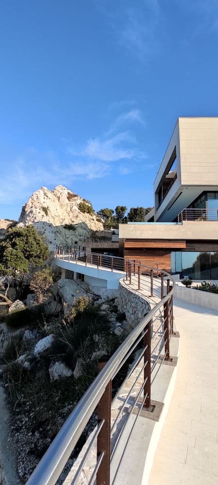 Architecture