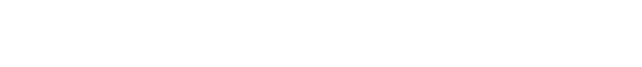 CONTINUUM