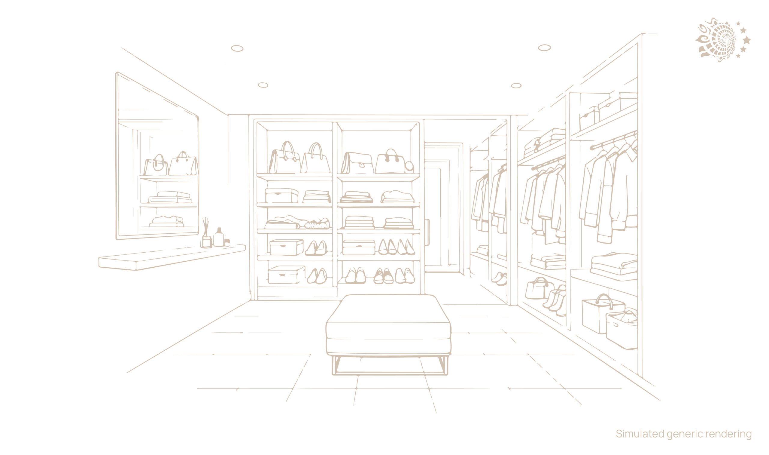 Walk-In