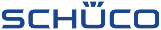 Schüco