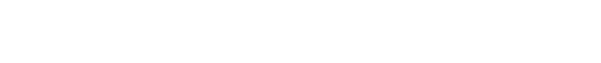 CONTINUUM