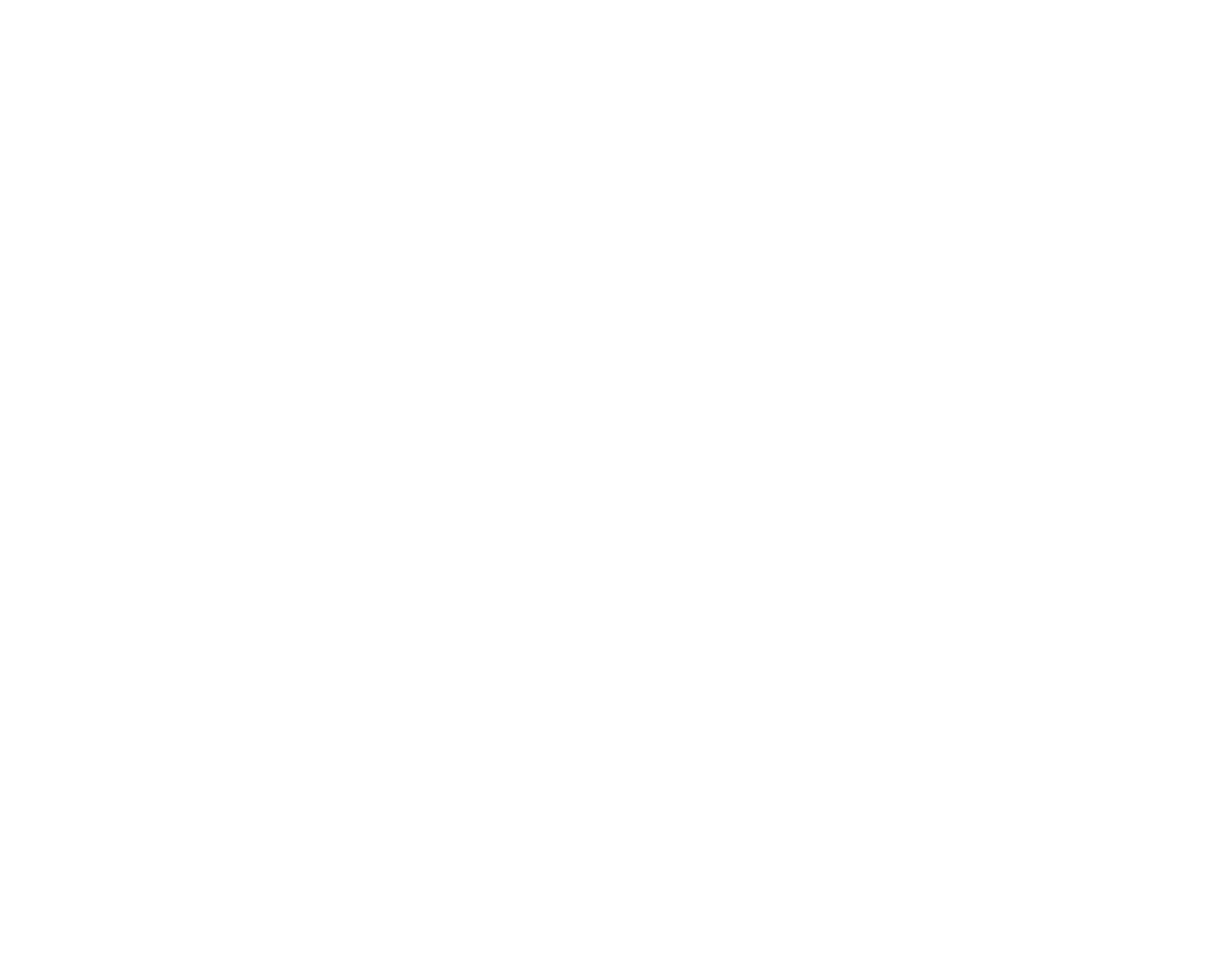 CONTINUUM emblem
