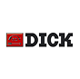 DICK
