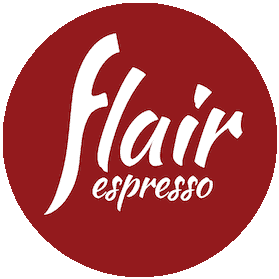 Flair